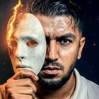 original sound - mr.black_officiall