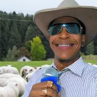 original sound - valdemirodashopee