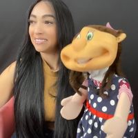 taaamyrynha