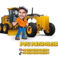 peupatroleiro