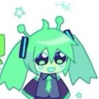 TYSM FOR 1020 VIEWS I LOVE YALLL