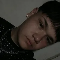 original sound - fabricio_ok2007