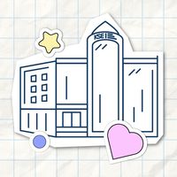 оригінальний звук