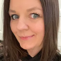 original sound - ____helene___