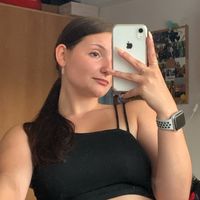 zavrelowaa_