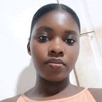 labellelolove1