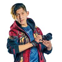 omarquispefotografo