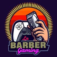 labarbergaming