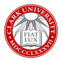 clarkuniversityworcester