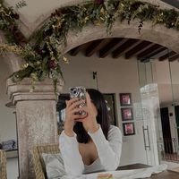 joanaavila23