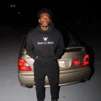 original sound - willkeepitreal2