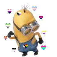 minionloverinestable