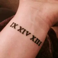 original sound - shaparritha_21_l