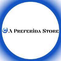 original sound - ofertasshow_imperdiveis