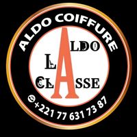 aldo_la_coif