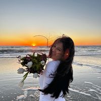pranita_2004