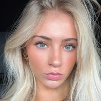 emilyscherle