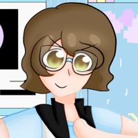 crystal_digitalstar