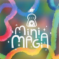 mini_magia
