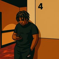 Encore Remix Prod. By NBT CJ