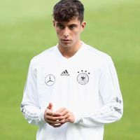 kai_havertz.fp.0