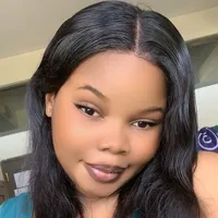 original sound - claydeperreira