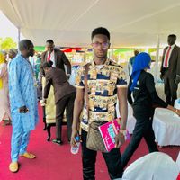 self_barrister0