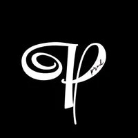 Davy one T es une étoile