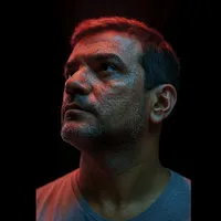 original sound - graziano_oliveira