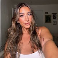 emiliametidieri