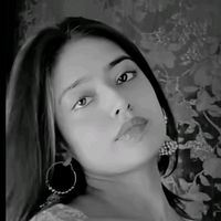 zarawrites65