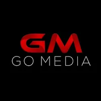 original sound - gomedia.prod