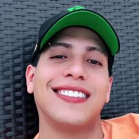 brunofreitasof