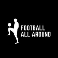_footballallaround_