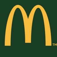 mcdonalds_hericourt
