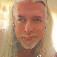 silverfoxx442