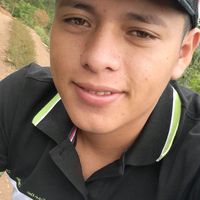 josew903