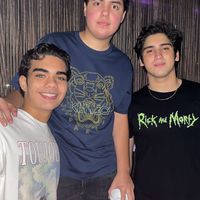 juankingss1