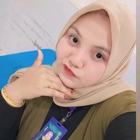 anjaniheni45