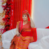 dayaxphotogrphy