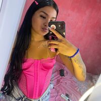 souza.souza.888