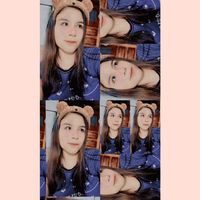aguirre.jhoe30