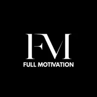 original sound - full.motivation1