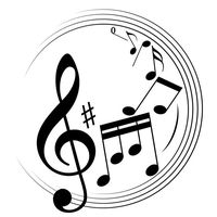 TikTok Account - https://p16-common.tiktokcdn-eu.com/tos-maliva-avt-0068/d9c0470116412528e04075b4b7901884~tplv-tiktokx-cropcenter:200:200.jpeg