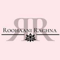 roohaanirachna