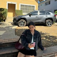 laceles_tte