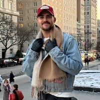 ricky manning beautiful soul cover