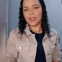 thaisoliveira7162