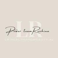 lr.healthandbeauty.al_