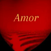 original sound - kjepj1